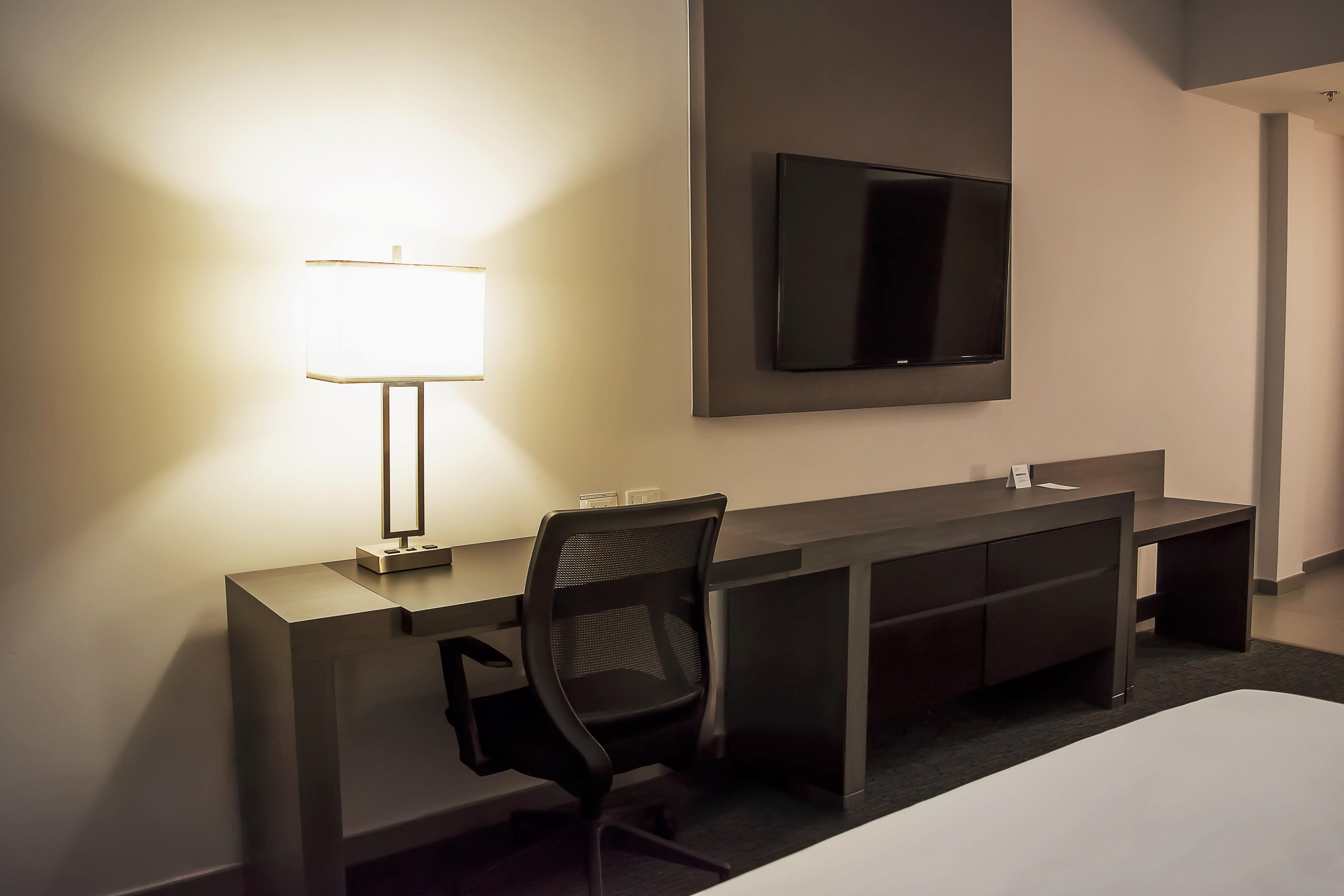 Holiday Inn Express Hotel & Suites Hermosillo By Ihg Екстериор снимка